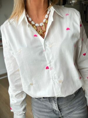 Photo 21-02-26 12 29 44 (26)