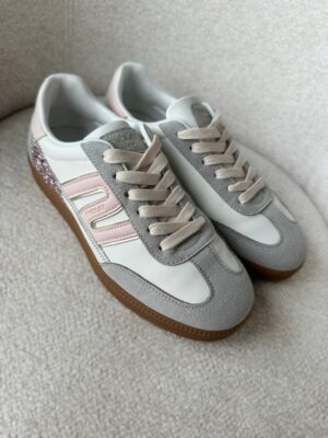 Photo 21-02-26 12 29 44 (35)