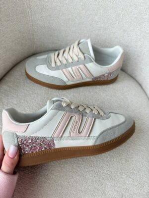 Photo 21-02-26 12 29 44 (36)