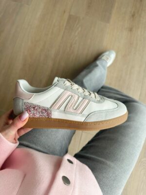 Photo 21-02-26 12 29 44 (37)