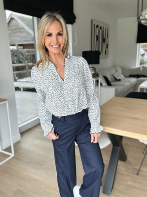 Photo 21-02-26 12 29 44 (57)