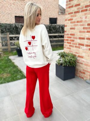 Photo 21-02-26 12 29 44 (6)