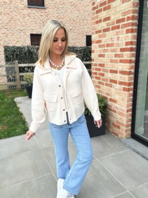 Photo 21-02-26 12 29 44 (65)