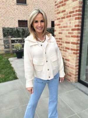 Photo 21-02-26 12 29 44 (69)