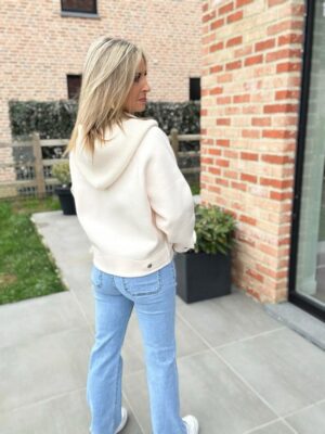 Photo 21-02-26 12 29 44 (70)