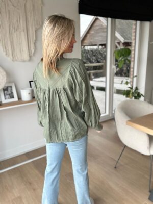 Photo 21-02-26 12 29 44 (74)