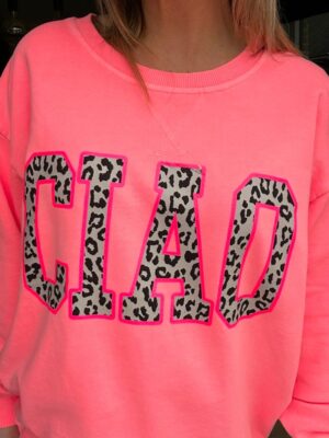 Photo 21-02-26 12 29 44 (91)