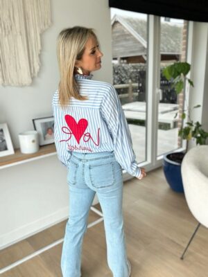 Photo 21-02-26 12 29 45 (12)