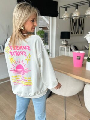 Photo 21-02-26 12 29 45 (2)