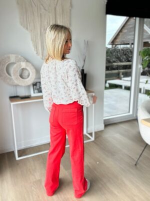 Photo 21-02-26 12 29 45 (40)