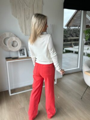 Photo 21-02-26 12 29 45 (41)