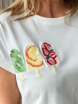 Photo 21-02-26 12 29 45 (49)