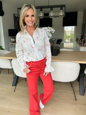 Photo 21-02-26 12 29 45 (53)