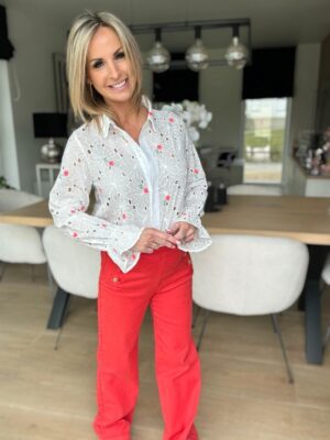 Photo 21-02-26 12 29 45 (54)