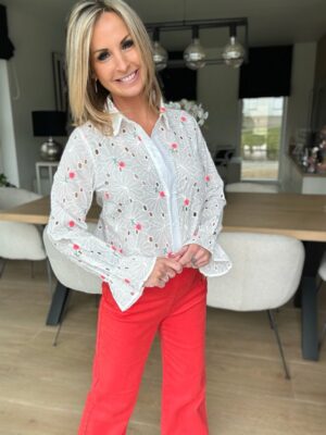 Photo 21-02-26 12 29 45 (56)