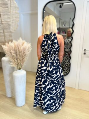 Photo 21-03-26 10 35 33 (16)