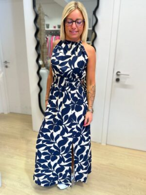 Photo 21-03-26 10 35 33 (17)