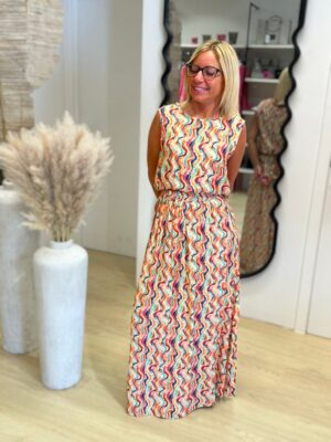 Photo 21-03-26 10 35 33 (19)