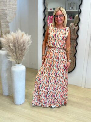 Photo 21-03-26 10 35 33 (20)