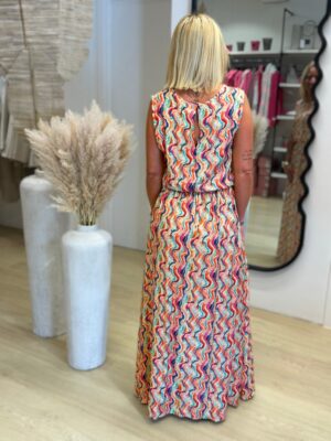 Photo 21-03-26 10 35 33 (22)