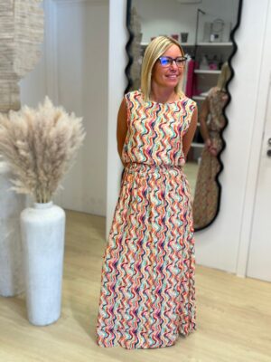 Photo 21-03-26 10 35 33 (24)