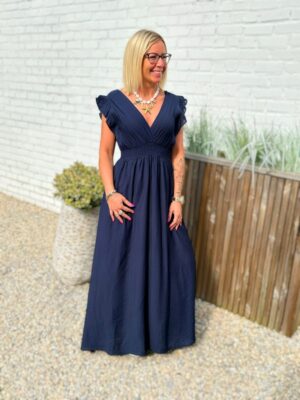 Photo 21-03-26 10 35 33 (25)