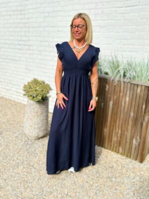 Photo 21-03-26 10 35 33 (26)