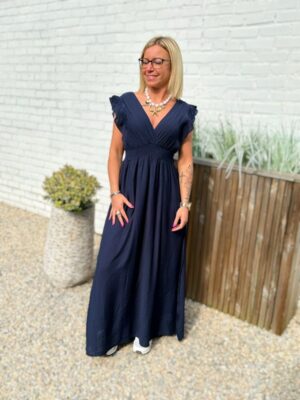 Photo 21-03-26 10 35 33 (28)