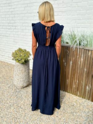 Photo 21-03-26 10 35 33 (29)