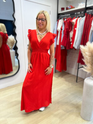 Photo 21-03-26 10 35 33 (30)