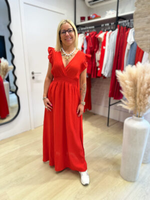 Photo 21-03-26 10 35 33 (31)