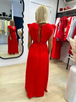 Photo 21-03-26 10 35 33 (32)