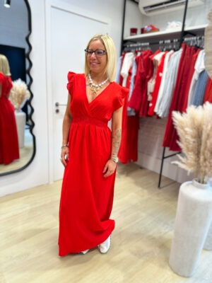 Photo 21-03-26 10 35 33 (33)