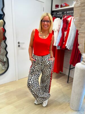 Photo 21-03-26 13 36 56 (19)