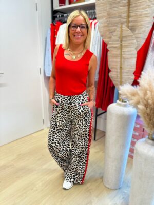 Photo 21-03-26 13 36 56 (21)