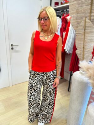 Photo 21-03-26 13 36 56 (23)