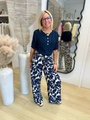 Photo 21-03-26 13 53 54 (10)