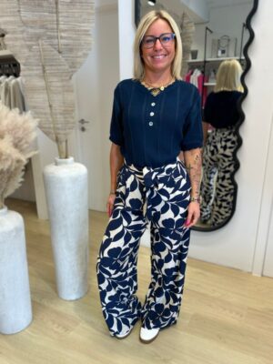 Photo 21-03-26 13 53 54 (11)