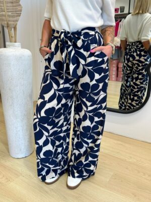 Photo 21-03-26 13 53 54 (3)