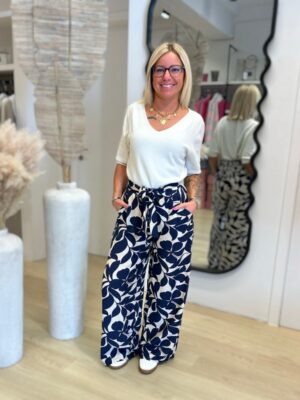 Photo 21-03-26 13 53 54 (4)