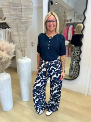 Photo 21-03-26 13 53 54 (8)