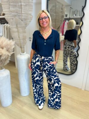 Photo 21-03-26 13 53 54 (9)