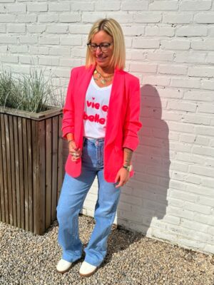 Photo 21-03-26 14 20 35 (10)