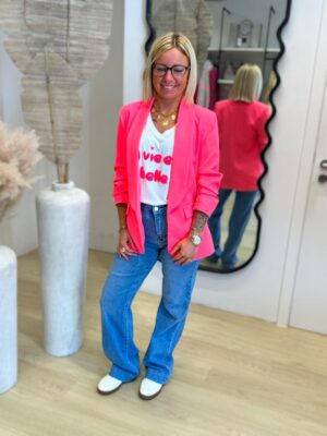 Photo 21-03-26 14 20 35 (4)