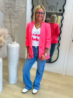 Photo 21-03-26 14 20 35 (5)