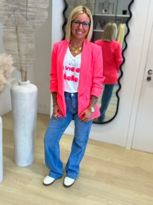 Photo 21-03-26 14 20 35 (6)