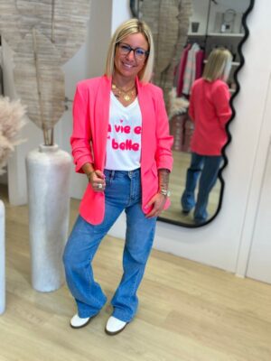 Photo 21-03-26 14 20 35 (7)