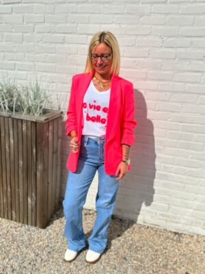 Photo 21-03-26 14 20 35 (8)