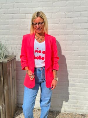 Photo 21-03-26 14 20 35 (9)