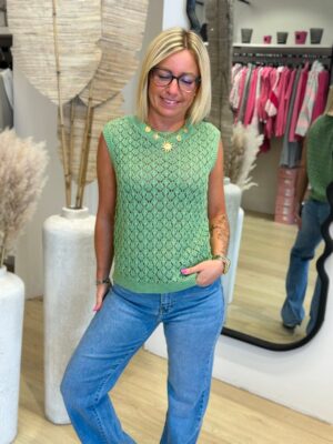 Photo 21-03-26 14 34 32 (12)